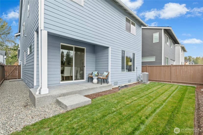 Property photo for 26908 30th Place S #40, Kent photo 40