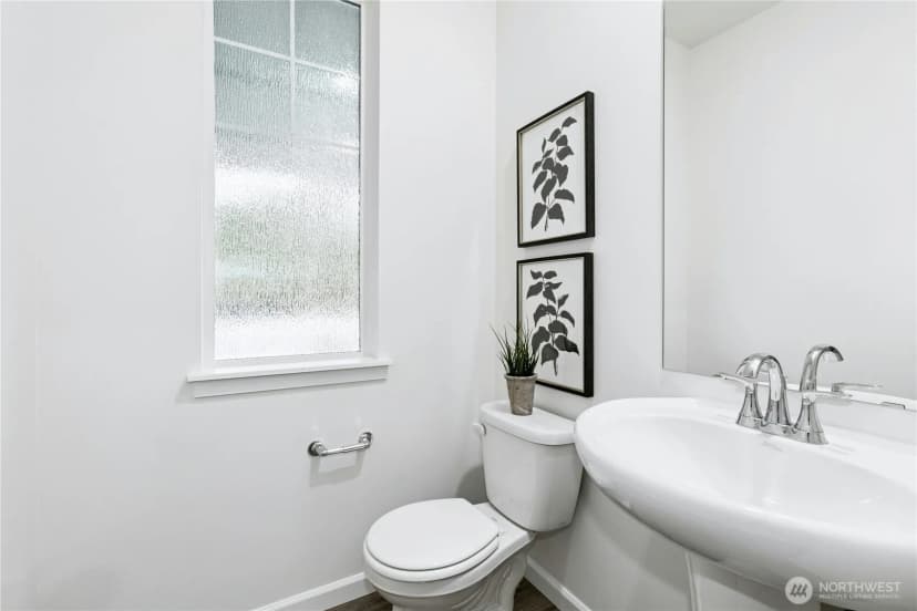Property photo for 26908 30th Place S #40, Kent photo 21