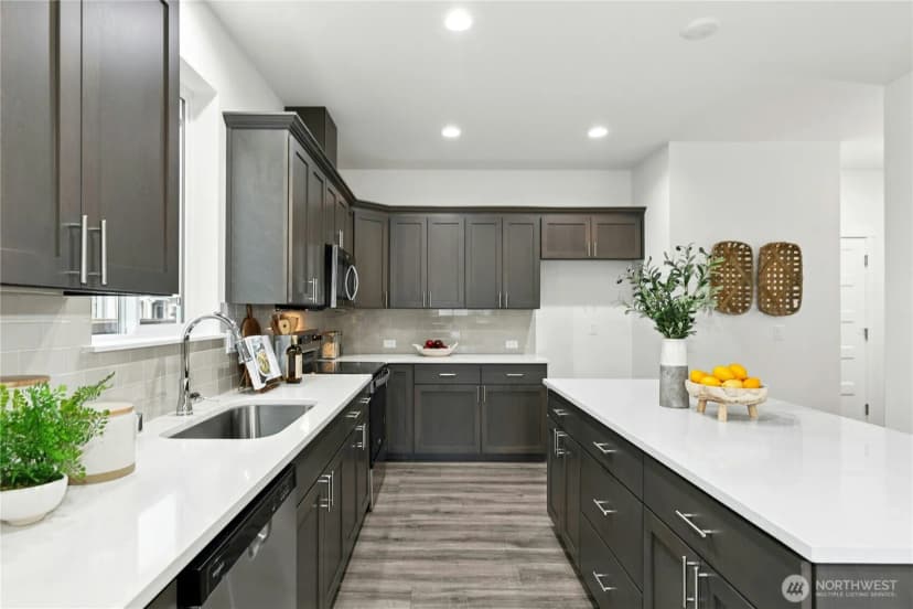 Property photo for 26908 30th Place S #40, Kent photo 20