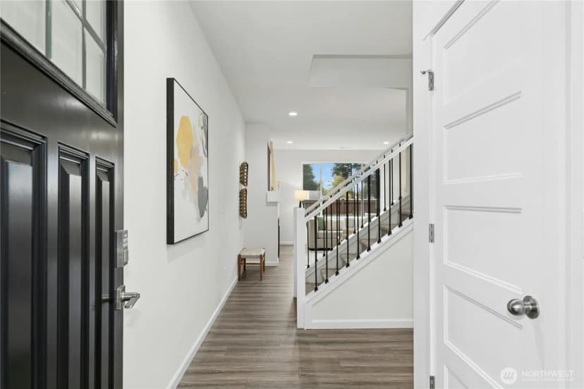 Property photo for 26908 30th Place S #40, Kent photo 8