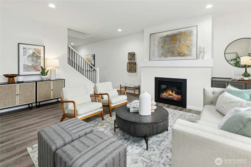 Property photo for 26908 30th Place S #40, Kent photo 12