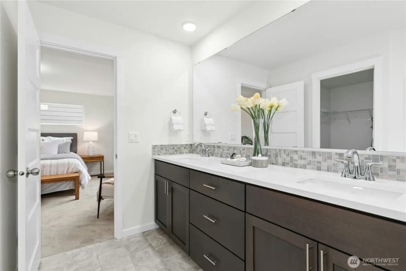 Property photo for 26908 30th Place S #40, Kent photo 27