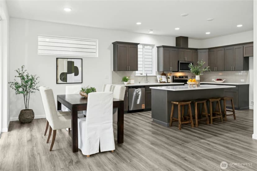 Property photo for 26908 30th Place S #40, Kent photo 16