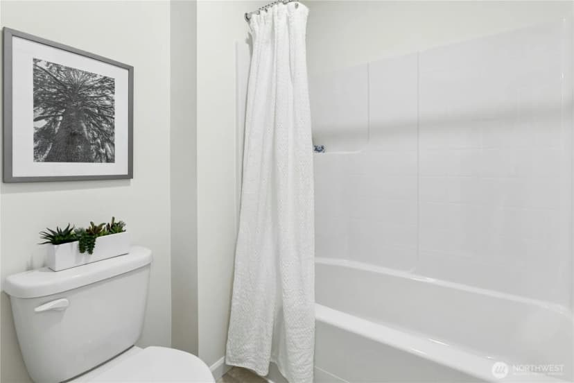 Property photo for 26908 30th Place S #40, Kent photo 31