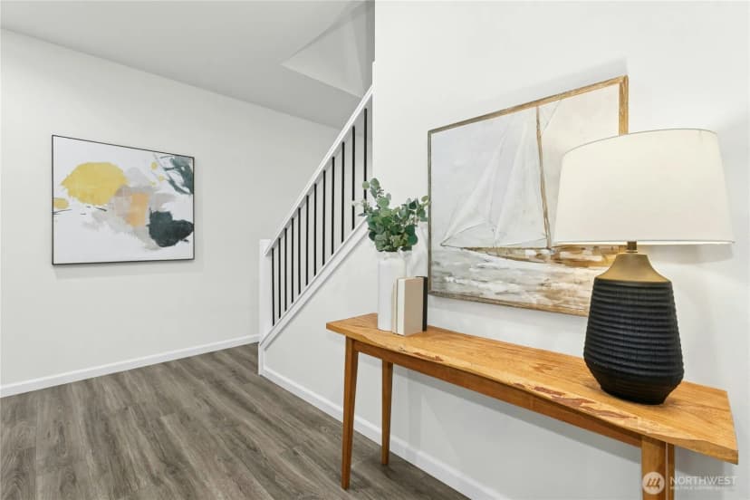 Property photo for 26908 30th Place S #40, Kent photo 9
