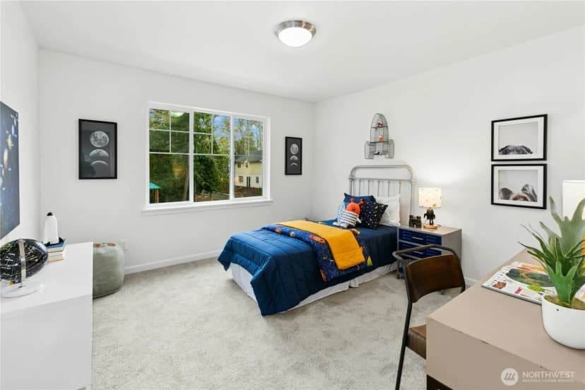 Property photo for 26908 30th Place S #40, Kent photo 32