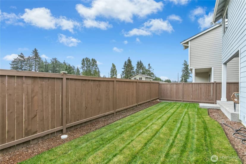 Property photo for 26908 30th Place S #40, Kent photo 39