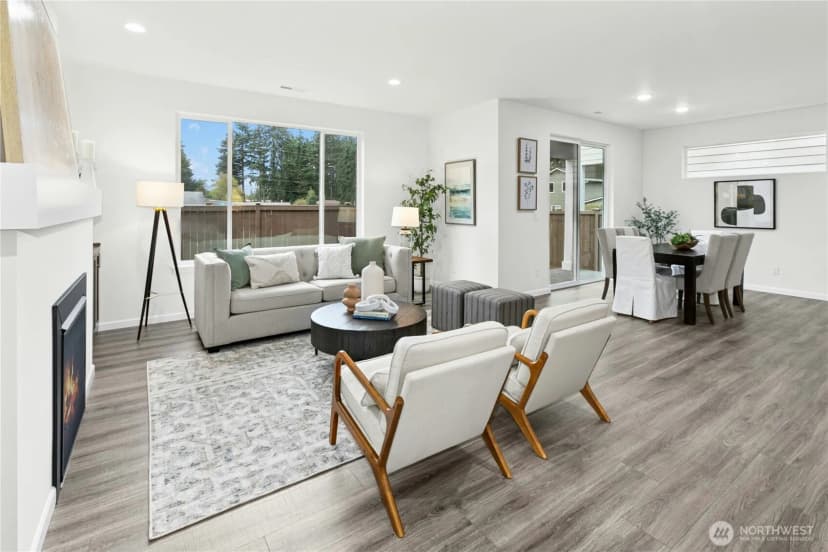 Property photo for 26908 30th Place S #40, Kent photo 13