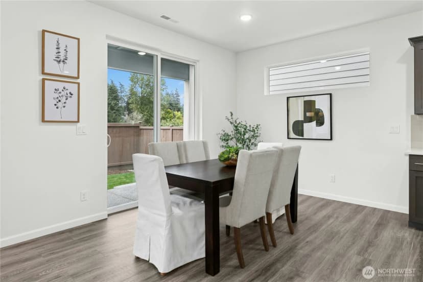 Property photo for 26908 30th Place S #40, Kent photo 15