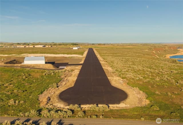 Property photo for 0 Red Rock Field, Royal City photo 5