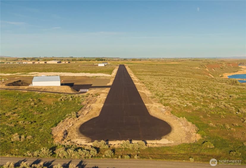 Property photo for 0 Red Rock Field, Royal City photo 5
