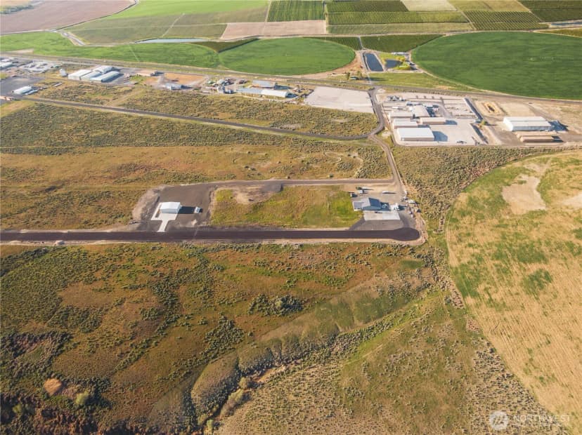 Property photo for 0 Red Rock Field, Royal City photo 15