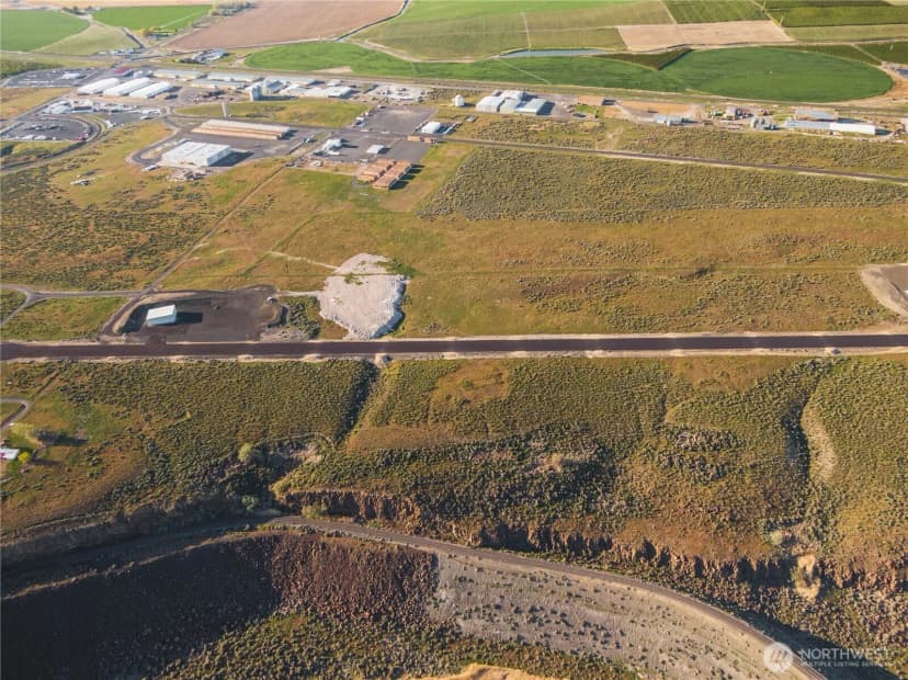 Property photo for 0 Red Rock Field, Royal City photo 12