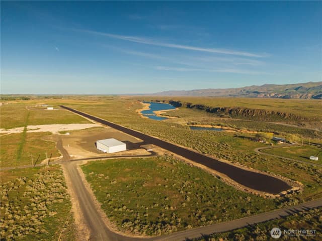 Property photo for 0 Red Rock Field, Royal City photo 4