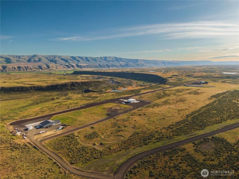 Property photo for 0 Red Rock Field, Royal City photo 17