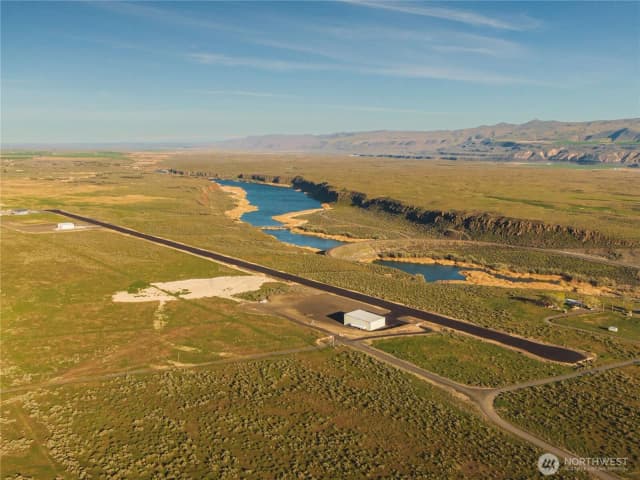 Property photo for 0 Red Rock Field, Royal City
