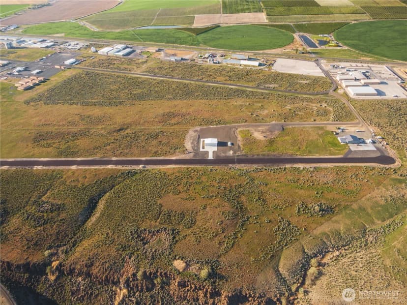 Property photo for 0 Red Rock Field, Royal City photo 14