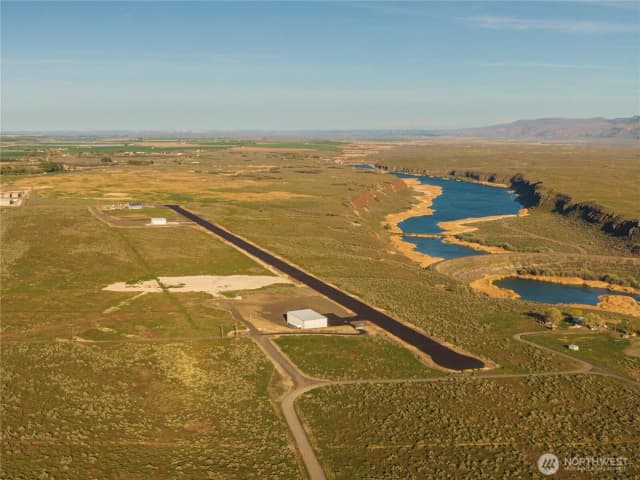 Property photo for 0 Red Rock Field, Royal City photo 3
