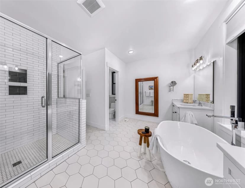 Property photo for 4336 Meander Lane, Langley photo 19