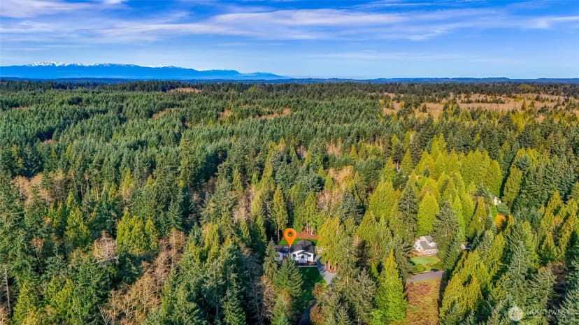 Property photo for 4336 Meander Lane, Langley photo 33
