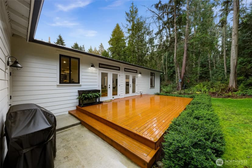 Property photo for 4336 Meander Lane, Langley photo 29