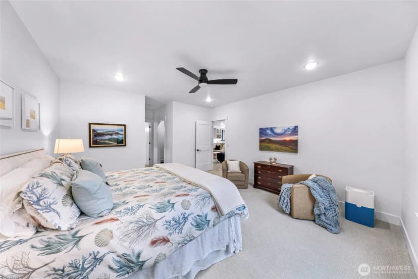 Property photo for 4336 Meander Lane, Langley photo 16