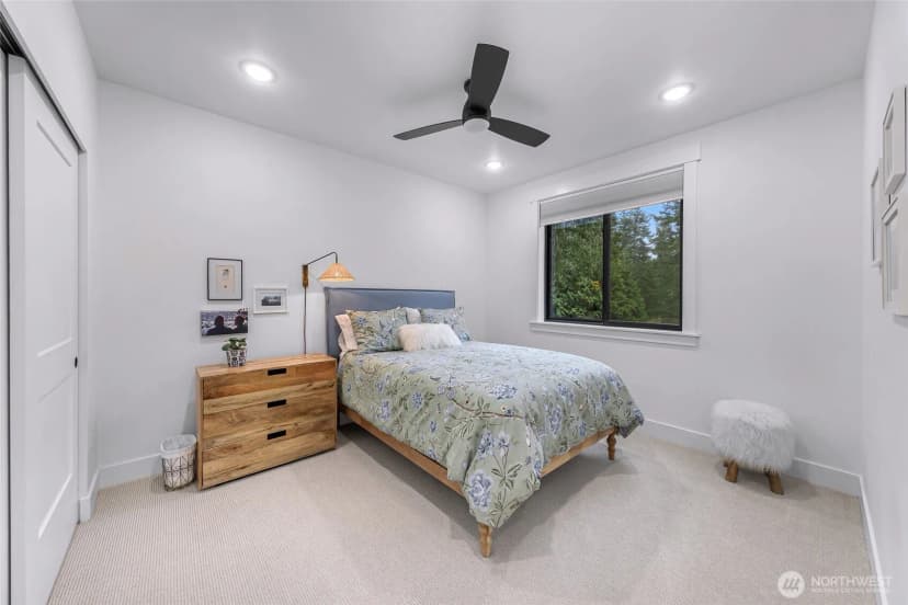 Property photo for 4336 Meander Lane, Langley photo 25
