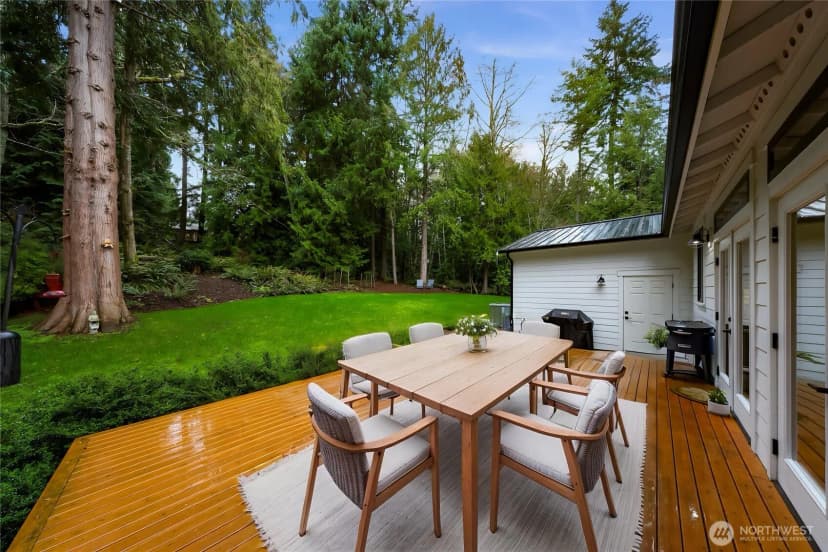 Property photo for 4336 Meander Lane, Langley photo 31