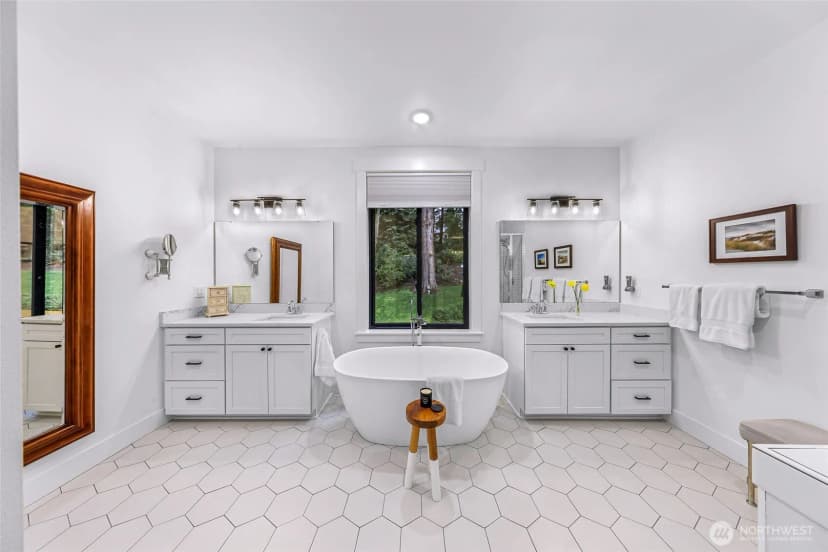 Property photo for 4336 Meander Lane, Langley photo 20