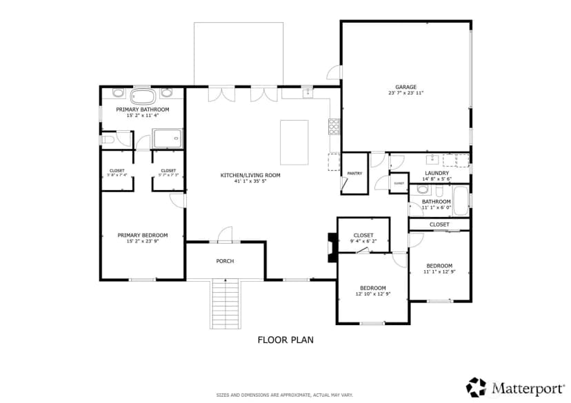 Property photo for 4336 Meander Lane, Langley photo 36