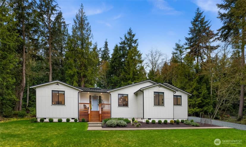 Property photo for 4336 Meander Lane, Langley