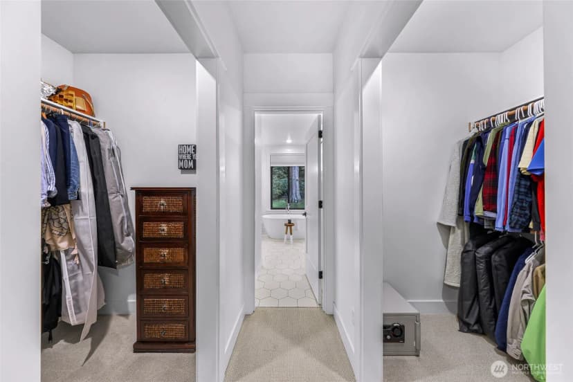 Property photo for 4336 Meander Lane, Langley photo 17