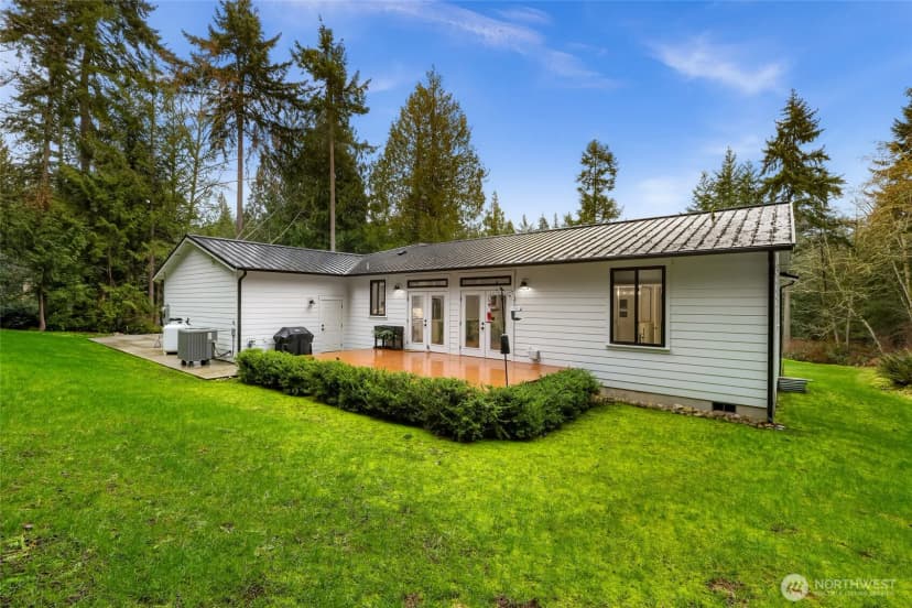 Property photo for 4336 Meander Lane, Langley photo 28