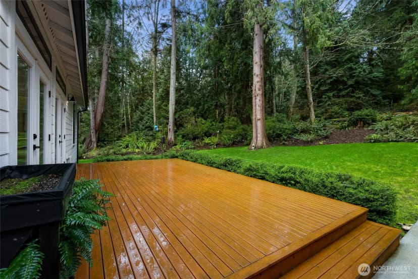Property photo for 4336 Meander Lane, Langley photo 30