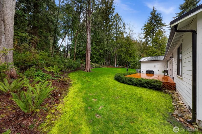 Property photo for 4336 Meander Lane, Langley photo 27