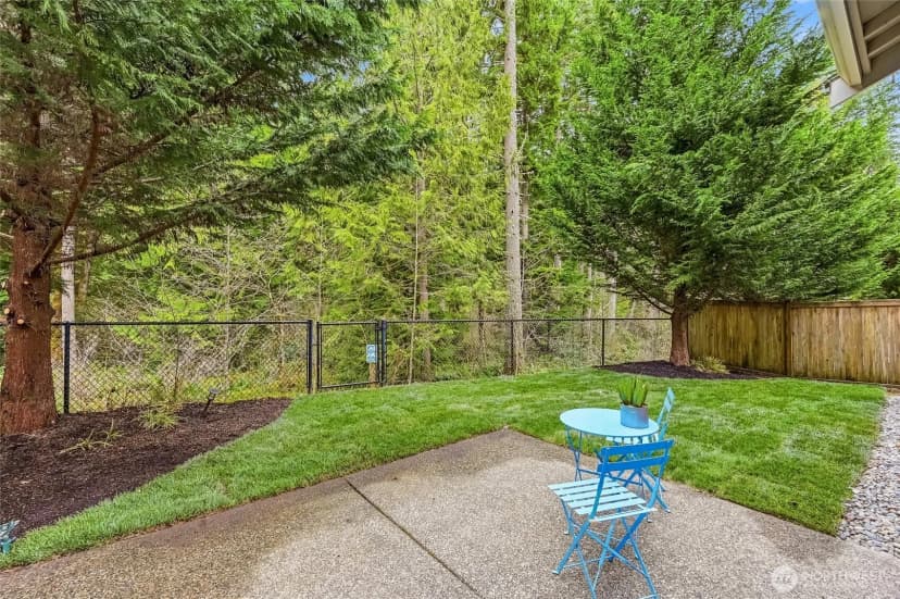 Property photo for 10191 238th Place Ne, Redmond photo 33