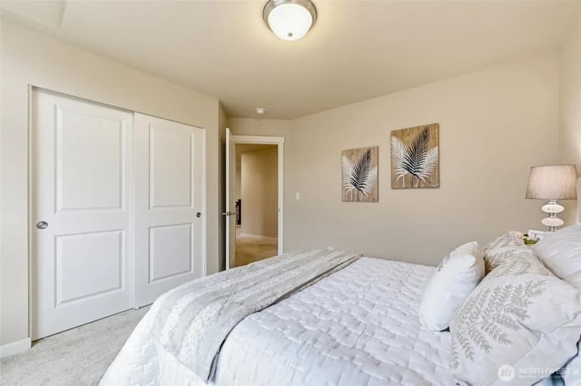 Property photo for 10191 238th Place Ne, Redmond photo 26