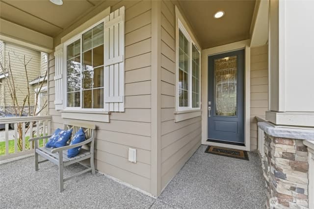 Property photo for 10191 238th Place Ne, Redmond photo 2