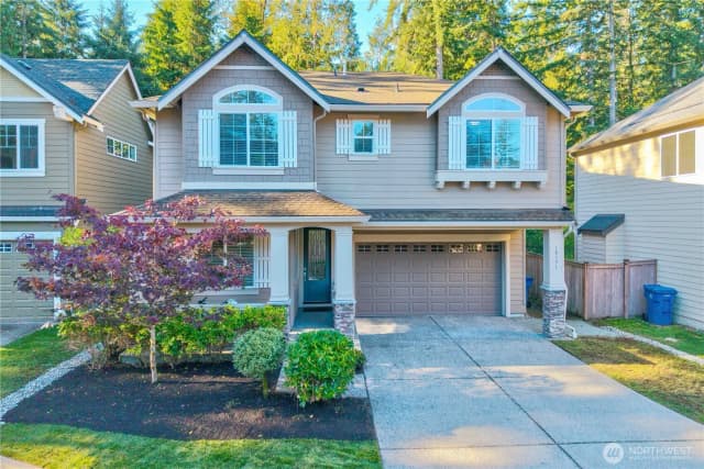 Property photo for 10191 238th Place Ne, Redmond