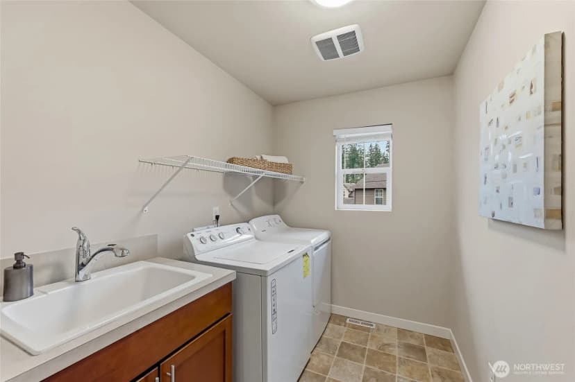 Property photo for 10191 238th Place Ne, Redmond photo 31