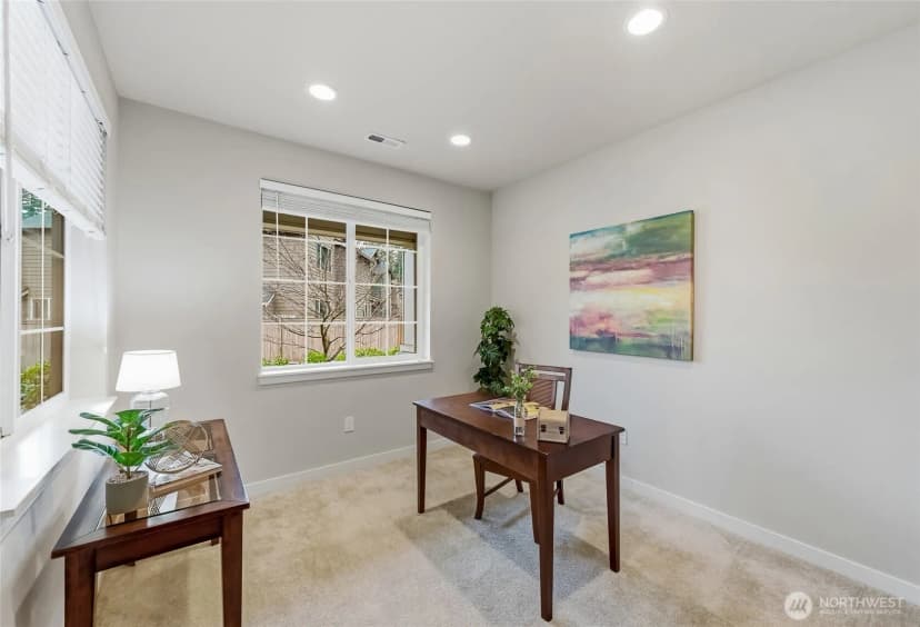 Property photo for 10191 238th Place Ne, Redmond photo 14