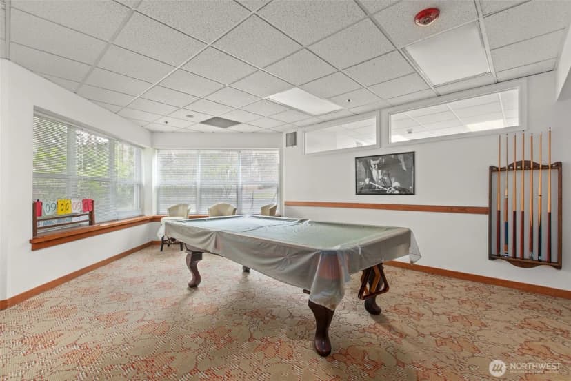 Property photo for 1822 152nd Avenue Ne #e-308, Bellevue photo 24