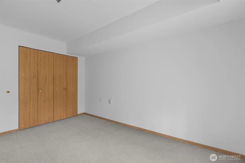 Property photo for 1822 152nd Avenue Ne #e-308, Bellevue photo 35