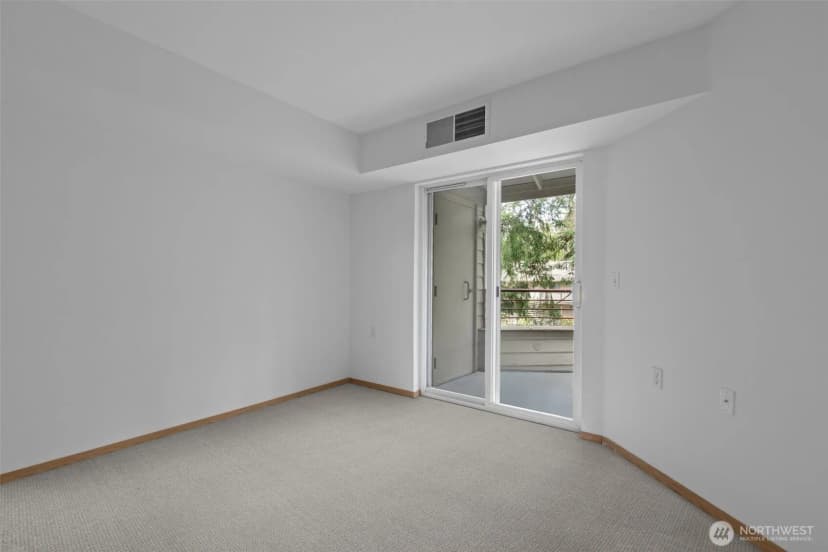 Property photo for 1822 152nd Avenue Ne #e-308, Bellevue photo 40