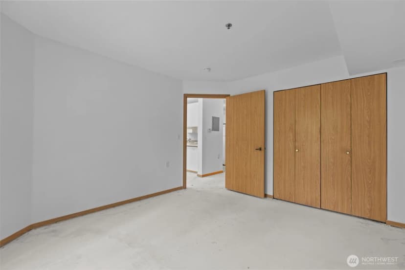 Property photo for 1822 152nd Avenue Ne #e-308, Bellevue photo 34