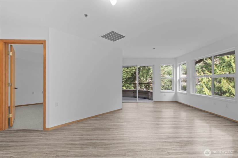 Property photo for 1822 152nd Avenue Ne #e-308, Bellevue photo 28