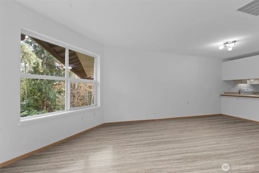 Property photo for 1822 152nd Avenue Ne #e-308, Bellevue photo 30