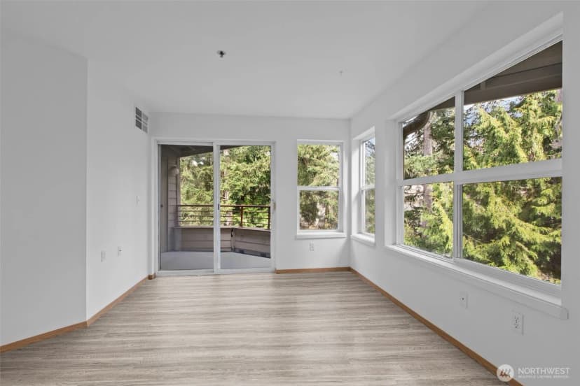 Property photo for 1822 152nd Avenue Ne #e-308, Bellevue photo 36
