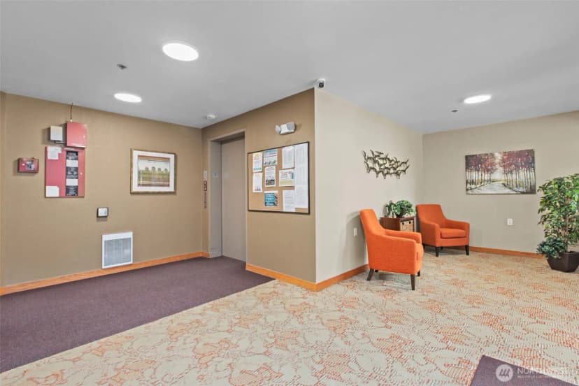 Property photo for 1822 152nd Avenue Ne #e-308, Bellevue photo 22