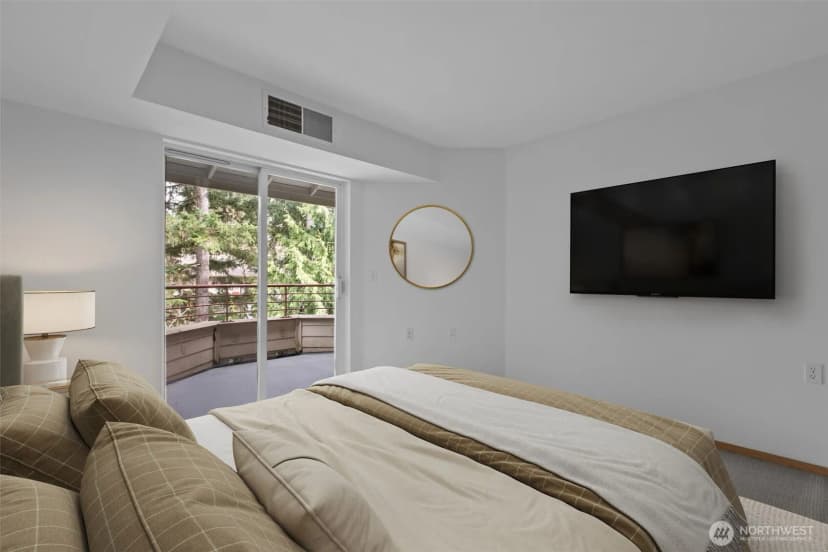 Property photo for 1822 152nd Avenue Ne #e-308, Bellevue photo 17